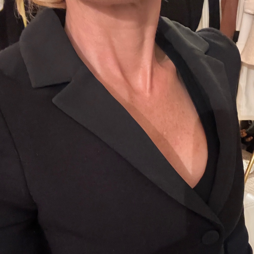 🖤PRADA Jacket🖤 - Picture 12 of 17
